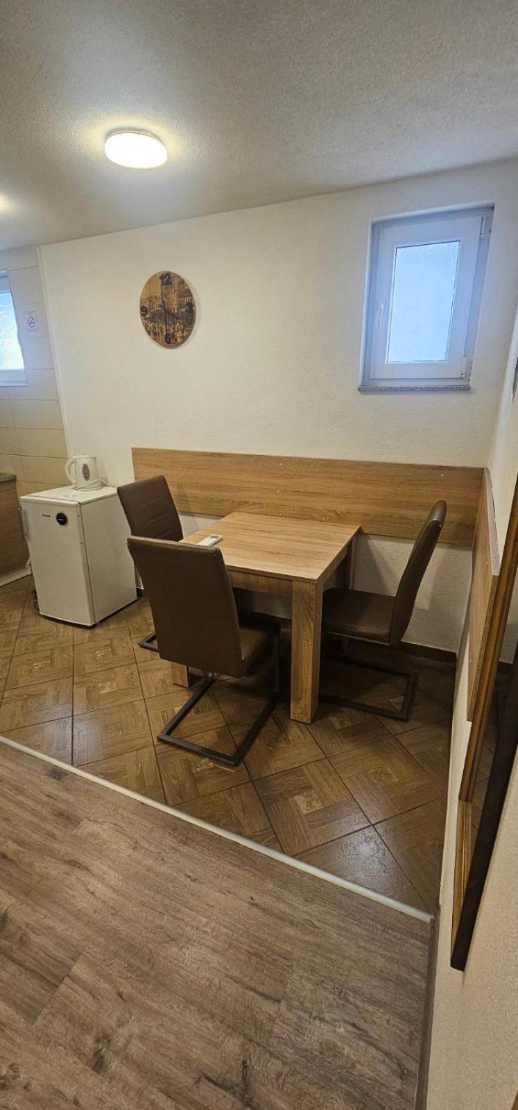 Apartmani Vesto Banja Luka Exterior photo