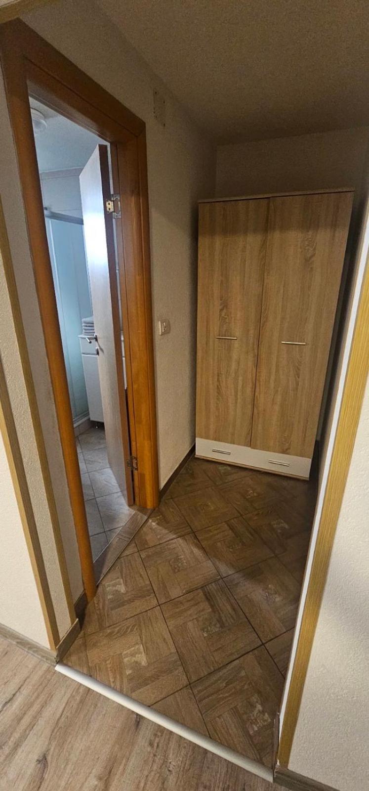 Apartmani Vesto Banja Luka Exterior photo